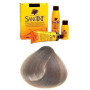 Sanotint Tintura Per Capelli Colore 10 Biondo Chiaro