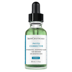 SkinCeuticals Phyto Corrective Siero Idratante Pelle Sensibile 30 ml