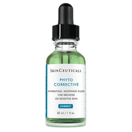 SkinCeuticals Phyto Corrective Siero Idratante Pelle Sensibile 30 ml