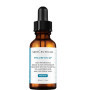 SkinCeuticals Phloretin CF Siero Viso Antiossidante con Vitamina C 30 ml