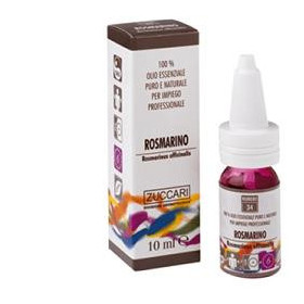 ROSMARINO OE NATURALE 10ML