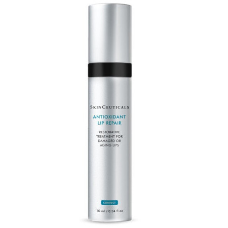 SkinCeuticals Antioxidant Lip Repair Trattamento Labbra Riparatore Antiossidante 10 ml