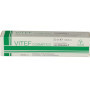 Vitef Cosmetico Crema Dermatologica 50g