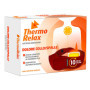 Thermo Relax  Fascia per Collo e Spalle 4 Ricariche