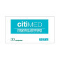 Citimed 30cpr 750mg