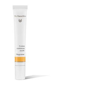 DR HAUSCHKA CR CONT OCCHI 12,5