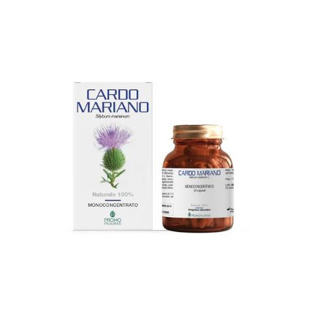 CARDO MARIANO 50CPS