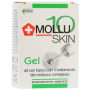 Molluskin 10 Gel  Soluzione Topica Per Trattamento Mollusco Contagioso 5 ml