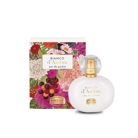 BIANCO D'AMBRA EDP 50ML