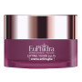Euphidra Filler Crema Lifting Antirughe 10000 PPM 50ml