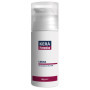 KERA' PREVENTION 50ML