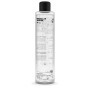 BIOHEMPATHY MICELLAR WATER