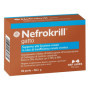 NEFROKRILL GATTO 30PRL