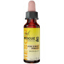 RESCUE PET GOCCE 10ML
