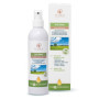 ARIA SANA SPRAY 200ML