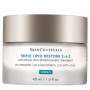 SkinCeuticals Triple Lipid Restore 2:4:2 Trattamento Riparativo Antietà 48 ml