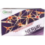 NERVAL 30CPR