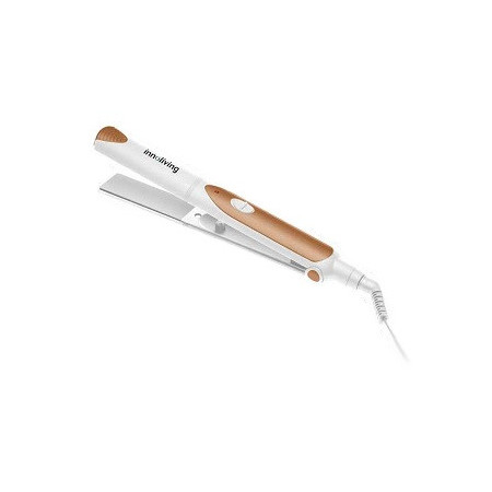 PIASTRA CAPELLI STYLE