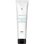 SkinCeuticals Replenishing Cleanser Detergente Crema Per Pelli Miste 150 ml