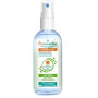 Puressentiel Lozione Igienizzante Mani & Superfici 250 Ml