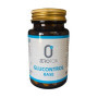 ZEROTOX GLUCONTROL BASE 30CPR
