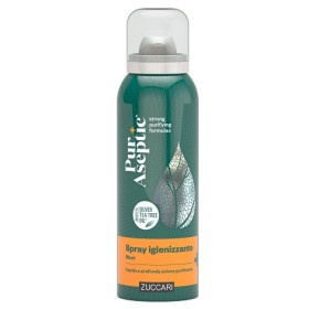 PURASEPTIC SPRAY IGIEN 100ML