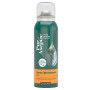 PURASEPTIC SPRAY IGIEN 100ML