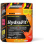 HYDRAFIT- 400G 2022