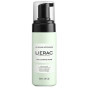 Lierac Mousse Detergente Struccante Viso 150 ml