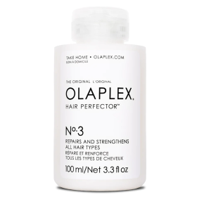 OLAPLEX N3 HAIR PERFECTOR
