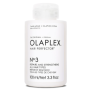 OLAPLEX N3 HAIR PERFECTOR