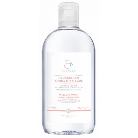ALGADEA HYDRACLEAN 500ML