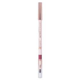 DEFENCE COLOR LIP DES MAT 211