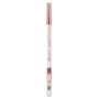 DEFENCE COLOR LIP DES MAT 211