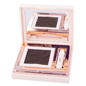 DEFENCE COLOR SILKY OMBR 422