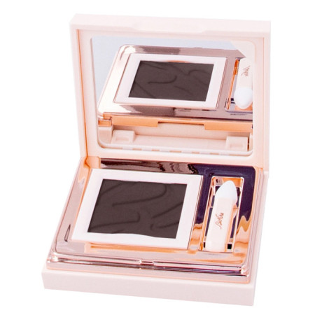 DEFENCE COLOR SILKY OMBR 422