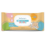 SOFARMAPIU' SALVIETTINE MIELE