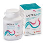 GASTRIK PET 30CPR APPETIBILI