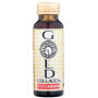 GOLD COLLAGEN FT AGELESS 10FL