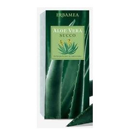 ALOE VERA SUCCO 1000ML