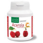 ACEROLA 60CPR MASTICABILI