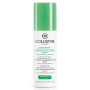 DEODORANTE MULTI-ATT 24H 100ML