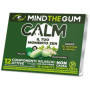 CHEWING CALM 9GOMME