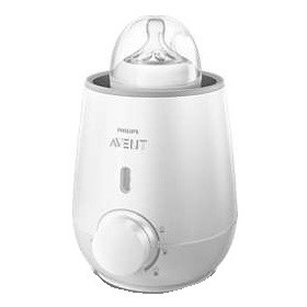 AVENT SCALDABIBERON ELETTRICO
