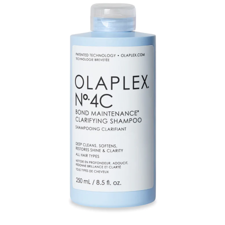 OLAPLEX N4 BOND MAINT SH 250ML
