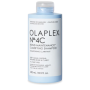 OLAPLEX N4 BOND MAINT SH 250ML