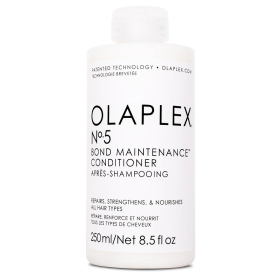 OLAPLEX N5 BOND MAINT COND 250