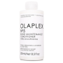 OLAPLEX N5 BOND MAINT COND 250