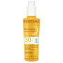 PHOTODERM SPRAY 30+ 200ML