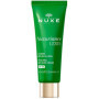 NUXE NUXURIANCE ULTRA CR A/E30